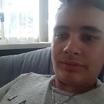 Profile Picture of Joel Crouch (@crouch.joel) on Instagram