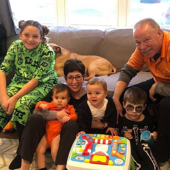 Profile Picture of Cecilia Rudden (@rudsam2) on Poshmark