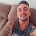 Profile Picture of Jonathan Barcellos (@jonathan.moreira.779) on Facebook