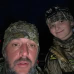 Profile Picture of Jason Taris (@jason.taris.9) on Facebook