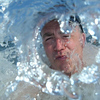 Profile Picture of Brian Baacke (@brian_baacke) on Flickr