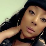 Profile Picture of Renee Phillips (@twinkletoecp86) on Instagram