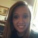 Profile Picture of Tyler Burcham (@tylerburcham) on Pinterest