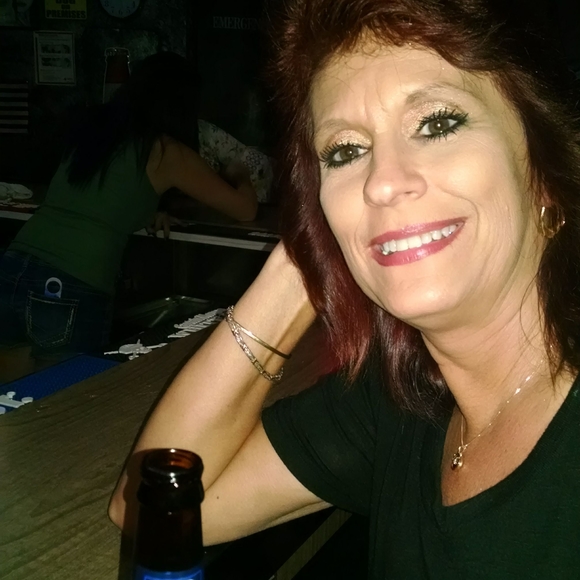 Profile Picture of Anita b. Mccormick (@anitamccormick) on Poshmark
