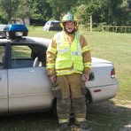 Profile Picture of Edward Misiewicz (@misiewicze) on Facebook