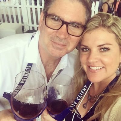 Profile Picture of Jason Barrette (@JasonBarrette7) on Twitter