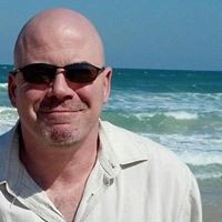 Profile Picture of David Potter (@david-potter-19) on Quora