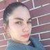 Profile Picture of Melody Alvarez (@meloo.alvarez) on Facebook