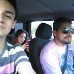 Profile Picture of Javier Pimentel (@javier.pimentel.568) on Instagram