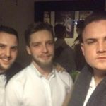 Profile Picture of Tommy-Lee Heather (@tommyleeheather) on Instagram