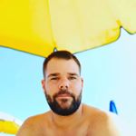 Profile Picture of Michael Catenaccio (@michaelcatenaccio) on Instagram