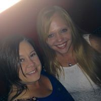 Profile Picture of Paula Sharpe (@paula-sharpe-2) on Quora