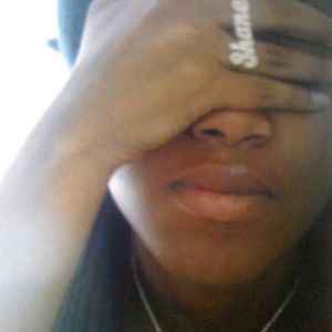 Profile Picture of Shanee Howard (@349112431) on Myspace