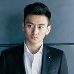 Profile Picture of William (@zerowill777) on Instagram