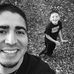 Profile Picture of Joe Cisneroz (@joe.cisneroz.718) on Facebook