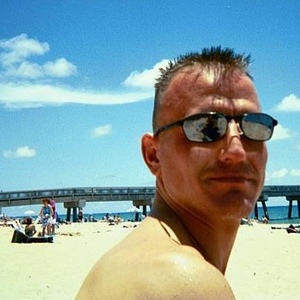 Profile Picture of Darren Bavaro (@287524260) on Myspace