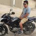 Profile Picture of Christian Llanos Chunga (@christian.llanoschunga.9) on Facebook