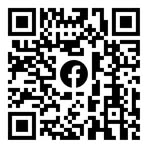 Profile Picture of James Zalewski (@james.zalewski.2025) on Facebook