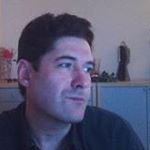 Profile Picture of Nikolaos Papavramidis (@nikolaospapavramidis) on Instagram