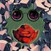 Profile Picture of Eric Dogan (@eric.dogan.758) on Facebook