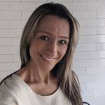 Profile Picture of Jaime Lyn Goulet (@jaimelyngoulet) on Instagram