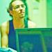 Profile Picture of Ian Painter (@ian3244) on Pinterest