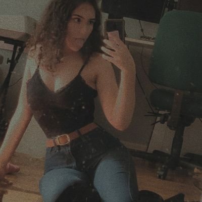 Grace Geeding - Twitter Profile Picture of Grace Geeding (@gracegeeding) on Twitter