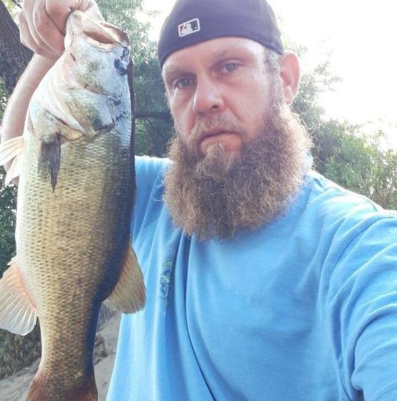 Profile Picture of Patrick Barker (@patrick619) on Poshmark