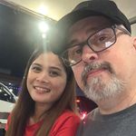 Profile Picture of Mark Kness (@markkness) on Instagram