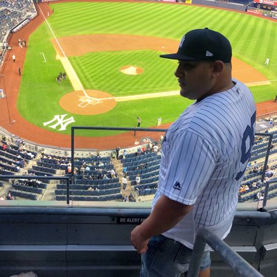Profile Picture of • A R L E Y • (@Dj_Rlee) on Twitter