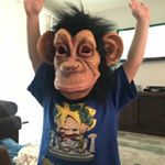 Profile Picture of Jared Duncan (@j_duncan3) on Instagram