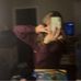 Profile Picture of Carly Nicholson (@carly.nicholson.980) on Facebook