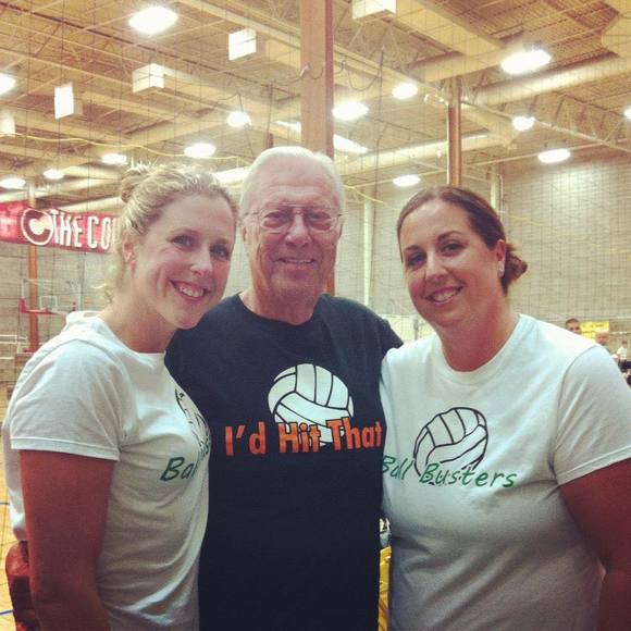 Profile Picture of Robyn Krizan (@robalina79) on Poshmark