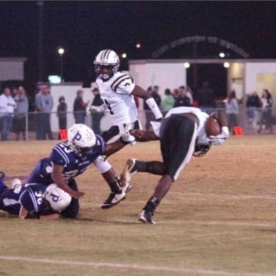 Profile Picture of Al Gretzky 😎 (@algardner42) on Twitter