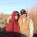 Profile Picture of Kyle Beebe (@Kyle-Beebe) on Facebook
