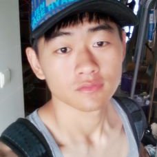 Profile Picture of Jacob Tong (@jacob_tong) on Twitter