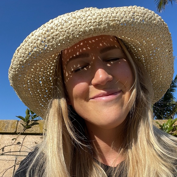 Profile Picture of Emily Prindiville (@emilyprindi) on Poshmark