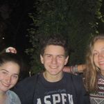 Profile Picture of Matthew Rabinowitz (@mrabinowitz555) on Instagram