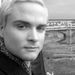 Profile Picture of Kevin Dohn (@kevindohn) on Pinterest