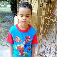 Profile Picture of Kevin Collado (@@epicarcade) on Tiktok