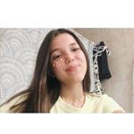 Profile Picture of Paula Pascual :) (@paulaa.pascual) on Instagram