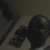 Profile Picture of MarkDOLLAR (@@markdollar) on Tiktok