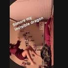 Profile Picture of   𝔸𝕟𝕘𝕖𝕝𝕚𝕢𝕦𝕖♡(@abueli... (@abuelita500) on Tiktok