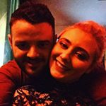 Profile Picture of David Macgregor (@davemacgregor101) on Instagram