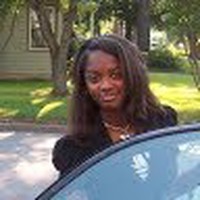 Profile Picture of Cierra Grant (@cierra-grant-4) on Quora