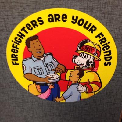 Profile Picture of Brad Cotter (@CotterBrad) on Twitter