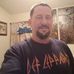 Profile Picture of Gary Kos (@gary.kos.92) on Facebook
