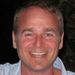 Profile Picture of Gary Smalldon (@gsmalldon) on Pinterest