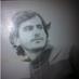 Profile Picture of Joseph Alwan (@AlwanTaxi) on Twitter
