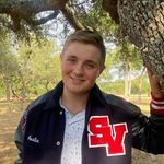 Profile Picture of Austin Ison (@austinison_) on Instagram